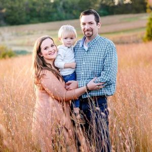 Meet your Posher, Kayla benton